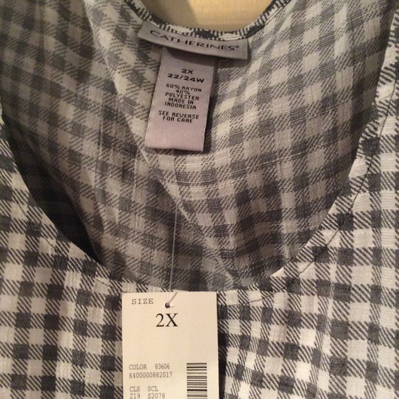 Top - Picture 6 of 6